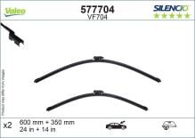 VALEO 577704